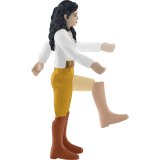 Schleich Sofia's Beauties Beauty Salon               42588 #9