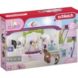 Schleich Sofia's Beauties Beauty Salon               42588 #10