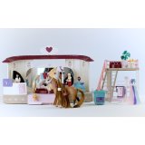 Schleich Sofia's Beauties Beauty Salon               42588 #12