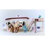 Schleich Sofia's Beauties Beauty Salon               42588 #13