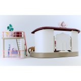 Schleich Sofia's Beauties Beauty Salon               42588 #15