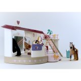 Schleich Sofia's Beauties Beauty Salon               42588 #16