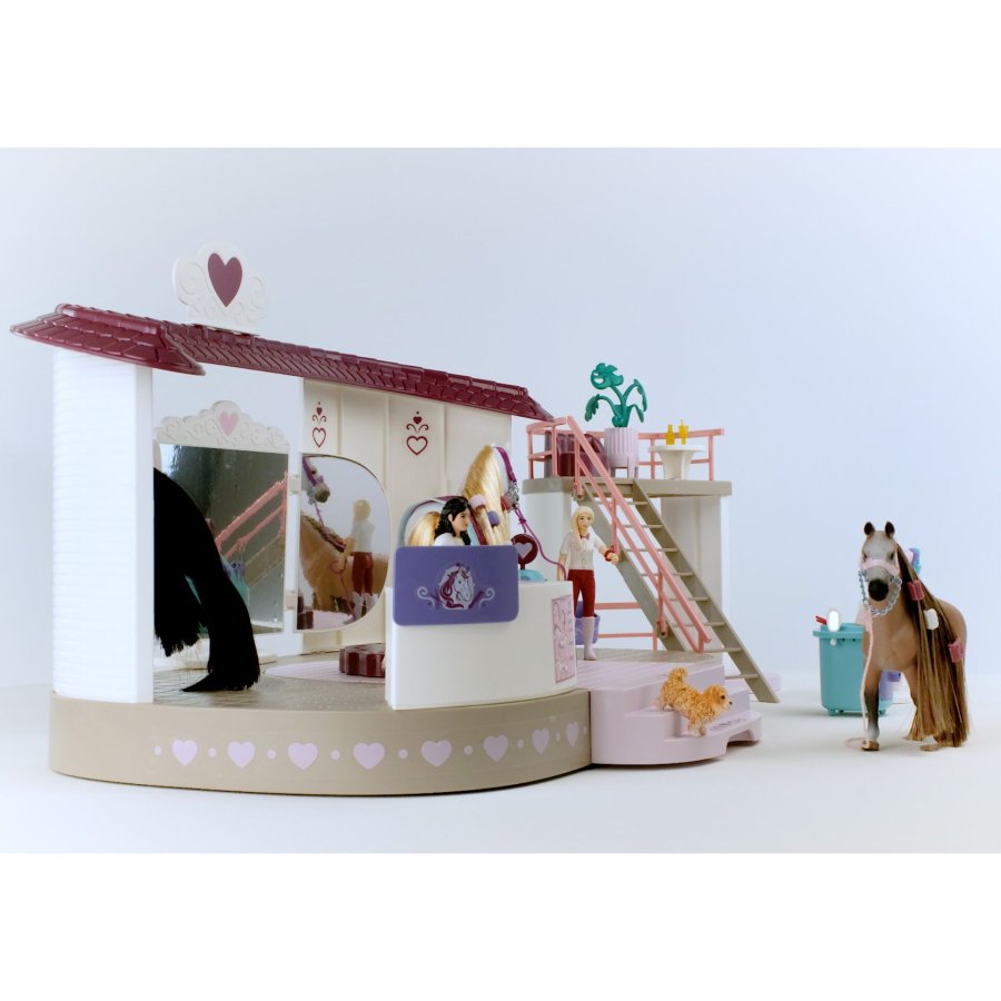 Schleich Sofia's Beauties Beauty Salon               42588 #16