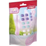 Schleich Sofia's Beauties Hair Accessoires           42589 #1