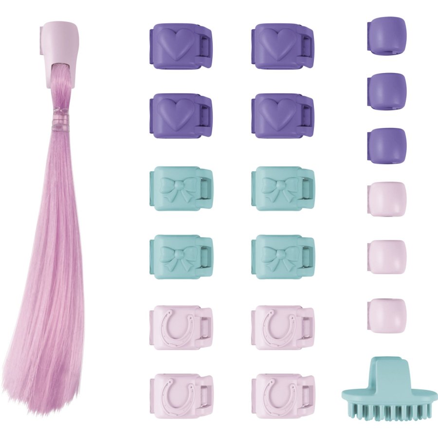 Schleich Sofia's Beauties Hair Accessoires           42589 #2