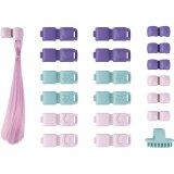 Schleich Sofia's Beauties Hair Accessoires           42589 #3