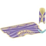 Schleich Sofia's Beauties Beauty Accessoires         42590 #1