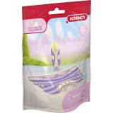 Schleich Sofia's Beauties Beauty Accessoires         42590 #2