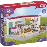 Schleich Horse Club     42568 Riding Shop #2