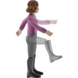 Schleich Horse Club     42568 Riding Shop #10