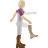 Schleich Horse Club     42568 Riding Shop #11