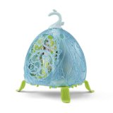 Schleich bayala            42527 Mystic Library #5