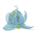 Schleich bayala            42527 Mystic Library #6