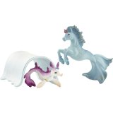 Schleich bayala            42575 Magical Underwater Tournament #3