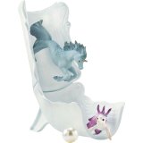 Schleich bayala            42575 Magical Underwater Tournament #4