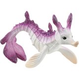 Schleich bayala            42575 Magical Underwater Tournament #5