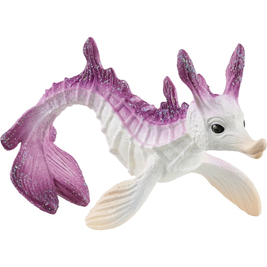 Schleich bayala            42575 Magical Underwater Tournament #5