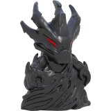 Schleich Eldrador Creatures Master Robot     42549 #5