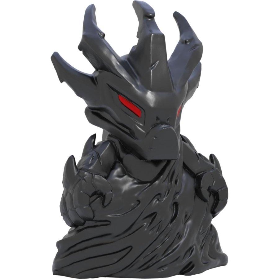 Schleich Eldrador Creatures Master Robot     42549 #5