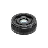 Panasonic Lumix G 1,7/20 II ASPH. #1