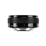 Panasonic Lumix G 1,7/20 II ASPH. #2