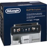 DeLonghi ECAM 450.55.S Eletta Explore #1