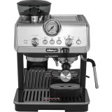 DeLonghi EC9155.MB Semi-auto Espressomaskine 2,5 L #1