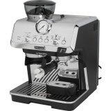 DeLonghi EC9155.MB Semi-auto Espressomaskine 2,5 L #2