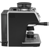 DeLonghi EC9155.MB Semi-auto Espressomaskine 2,5 L #3
