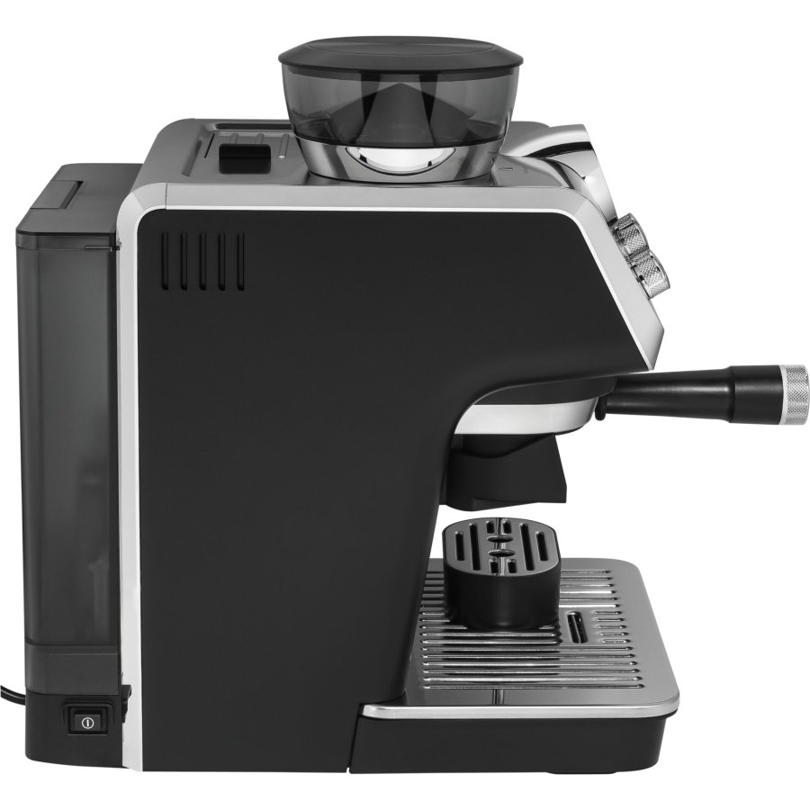 DeLonghi EC9155.MB Semi-auto Espressomaskine 2,5 L #3