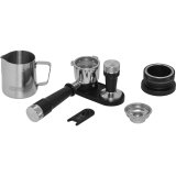 DeLonghi EC9155.MB Semi-auto Espressomaskine 2,5 L #4