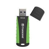 Transcend JetFlash 810      64GB USB 3.1 Gen 1 #1