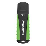 Transcend JetFlash 810      64GB USB 3.1 Gen 1 #2