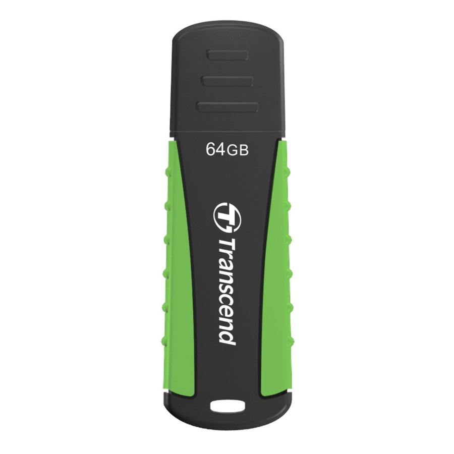 Transcend JetFlash 810      64GB USB 3.1 Gen 1 #2