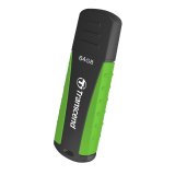 Transcend JetFlash 810      64GB USB 3.1 Gen 1 #3