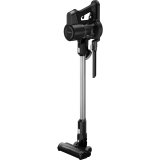 Grundig VCP 4230 Battery and Stielsauger 25,2 V #4