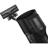 Grundig VCP 4230 Battery and Stielsauger 25,2 V #5