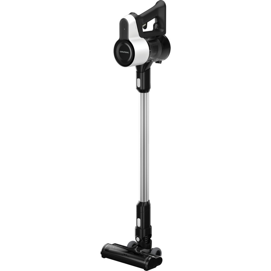 Grundig VCP 4130 2-in1 Vacuum Cleaner    21,6 V #2