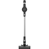 Grundig VCP 4130 2-in1 Vacuum Cleaner    21,6 V #3