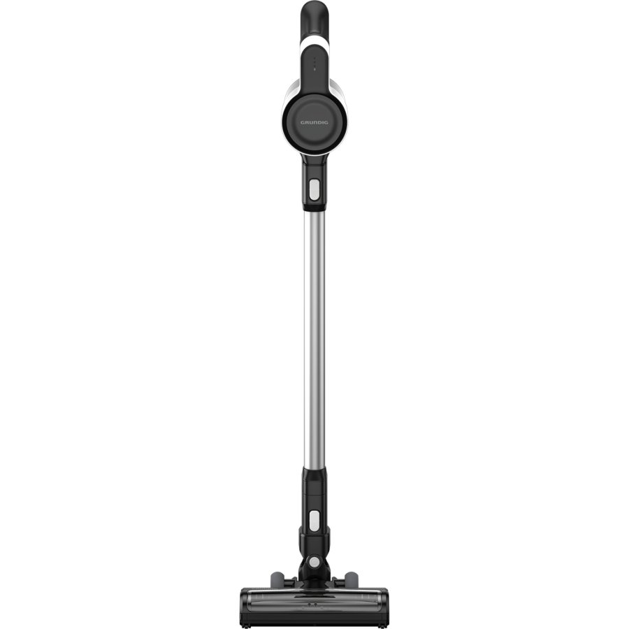 Grundig VCP 4130 2-in1 Vacuum Cleaner    21,6 V #3