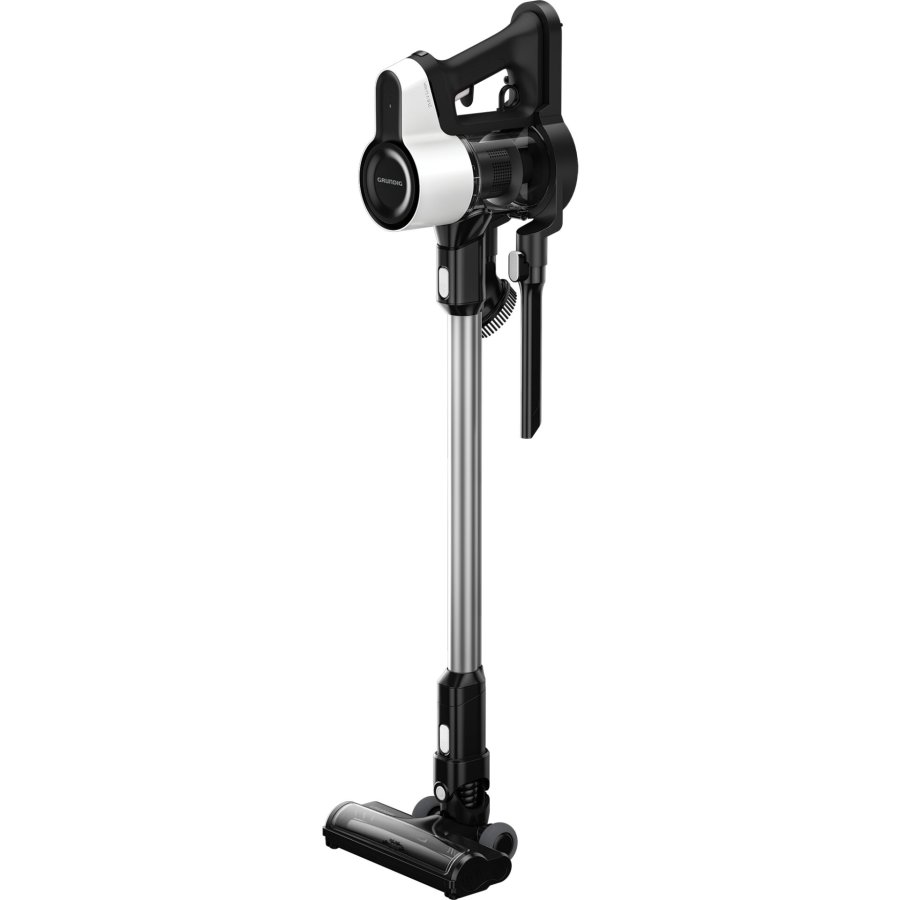 Grundig VCP 4130 2-in1 Vacuum Cleaner    21,6 V #4