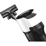 Grundig VCP 4130 2-in1 Vacuum Cleaner    21,6 V #5