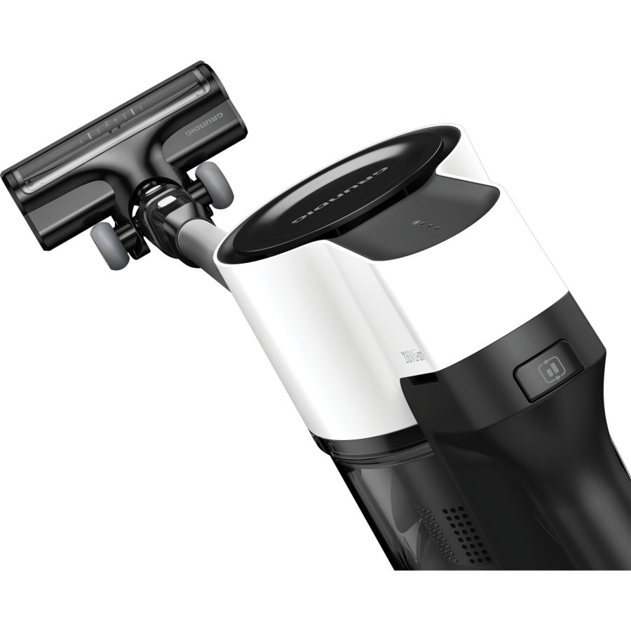 Grundig VCP 4130 2-in1 Vacuum Cleaner    21,6 V #5