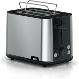 Brdrost HT1510.BK PurShine 2skivors #1