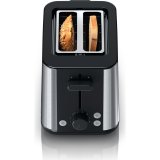 Brdrost HT1510.BK PurShine 2skivors #2