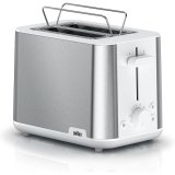 Braun HT 1510 WH PurShine #1