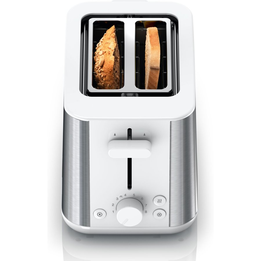 Braun HT 1510 WH PurShine #2