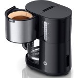 Drip Coffee Machine Braun KF1500BK Sort 1000 W #2