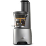 Kenwood JMP85.000SI #1