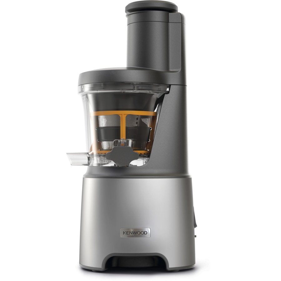 Kenwood JMP85.000SI #1